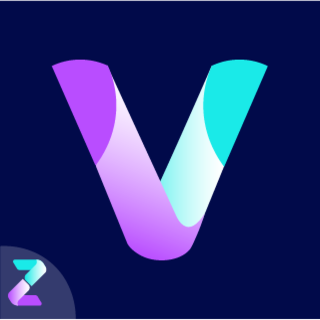 ZenViews — Zendesk app icon